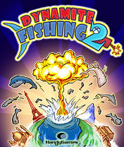 Dynamite Fishing 2.jar